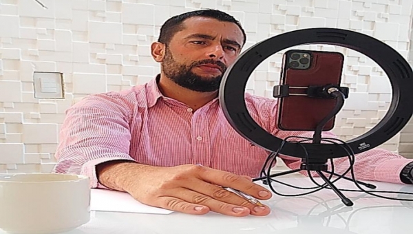 Proposta de Hildegard Pascoal que isenta IPTU de imóveis atingidos pelas enchentes é acatada por Bocalom